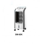 Air best sale cooler sm